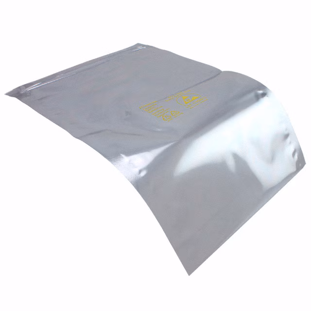 300610 SCS  Anti-Static ESD Bags Materials